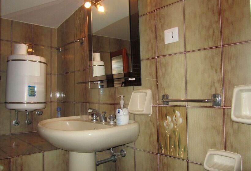 Comeinsicily Al Mercato