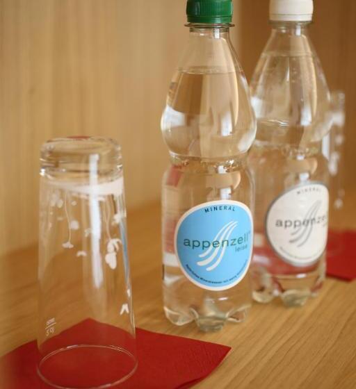 Ferienhotel Bodensee