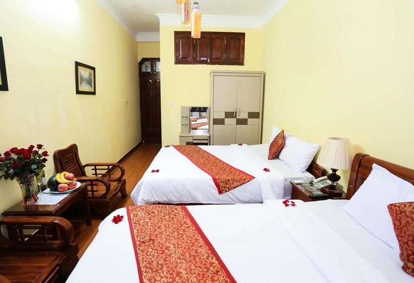 Fotos del hotel Grand Holiday Hotel 2:  16