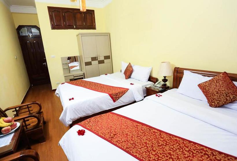 Fotos del hotel Grand Holiday Hotel 2:  15