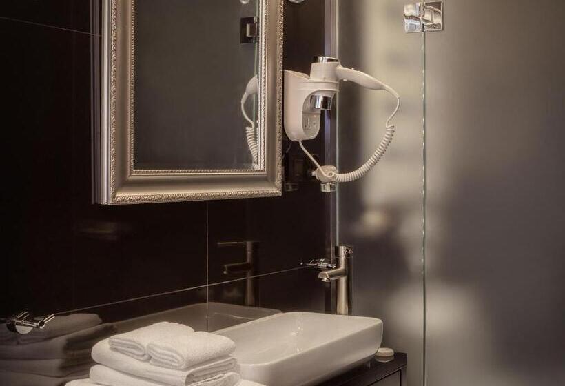 Fotos del hotel Betmanowska Main Square Residence Adults Only:  12