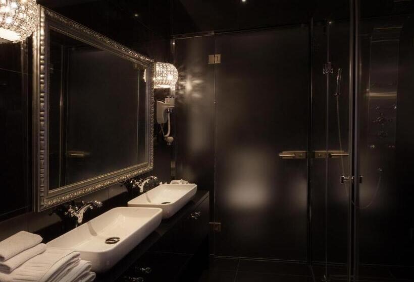 Fotos del hotel Betmanowska Main Square Residence Adults Only:  25