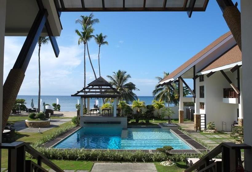 Fotos del hotel Dive Thru Scuba Resort:  17