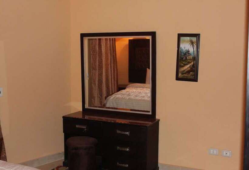 Fotos del hotel Heliopolis Rock Residence:  19