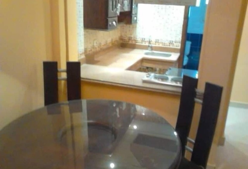 Fotos del hotel Heliopolis Rock Residence:  14