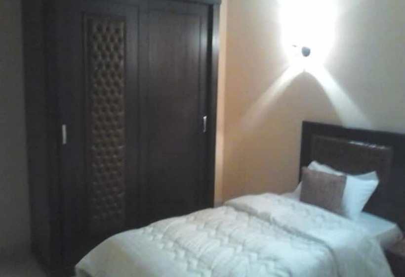 Fotos del hotel Heliopolis Rock Residence: 1 Fotos del hotel Heliopolis Rock Residence: 1