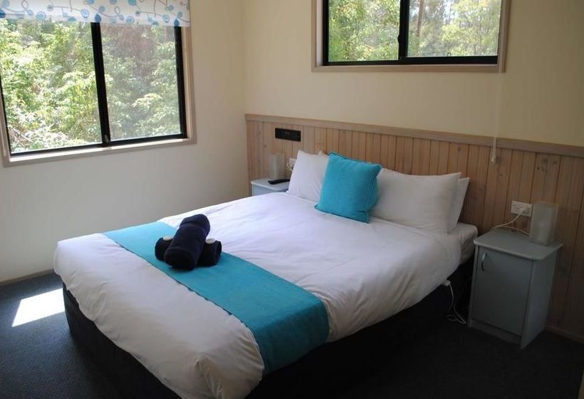 ホテル Island View Beach Resort