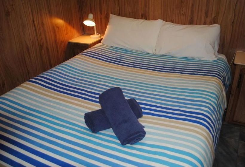 ホテル Island View Beach Resort