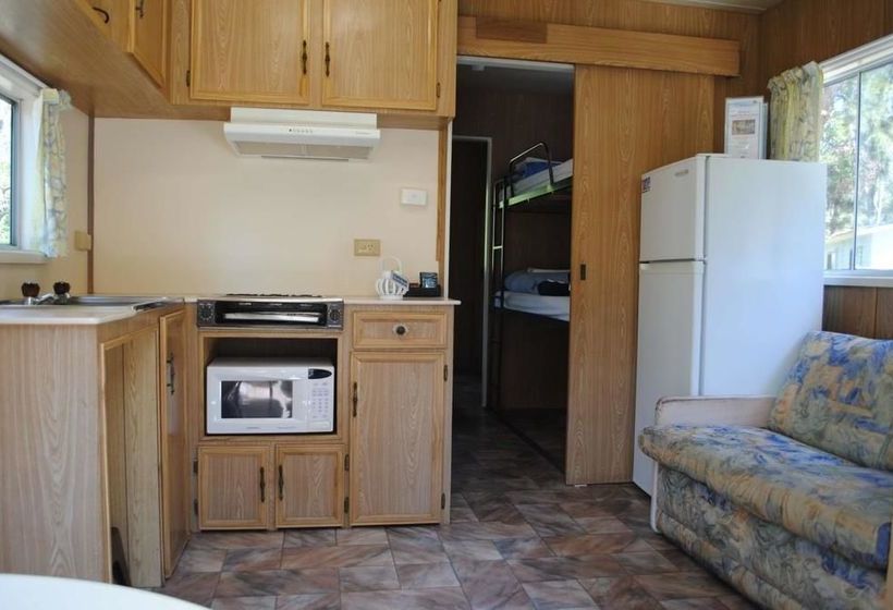 ホテル Island View Beach Resort