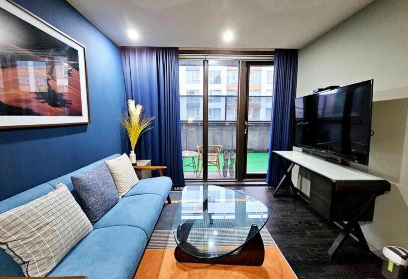 Fotos del hotel Js Boutique:  10