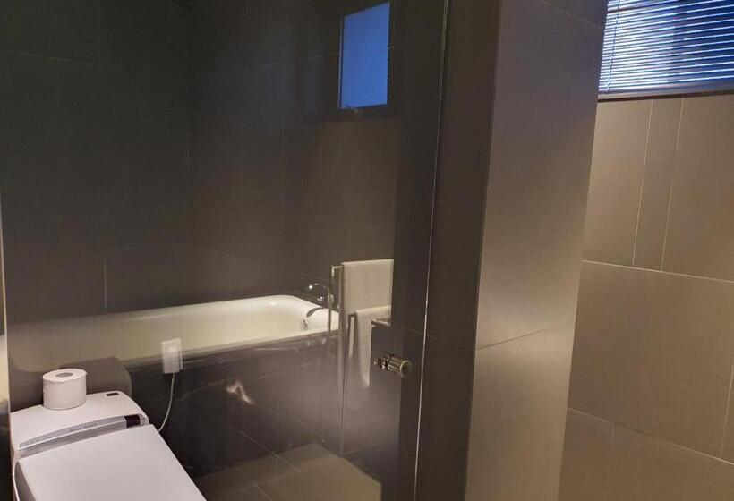 Fotos del hotel Js Boutique:  46