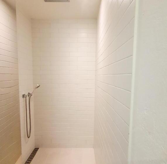 Fotos del hotel Js Boutique:  28