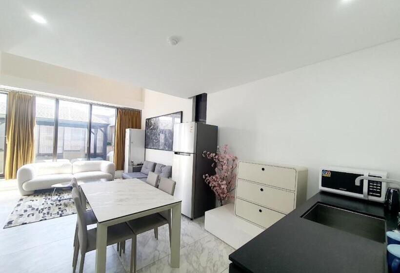 Fotos del hotel Js Boutique:  48