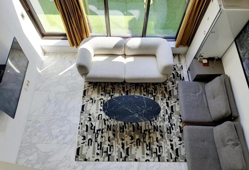 Fotos del hotel Js Boutique:  9