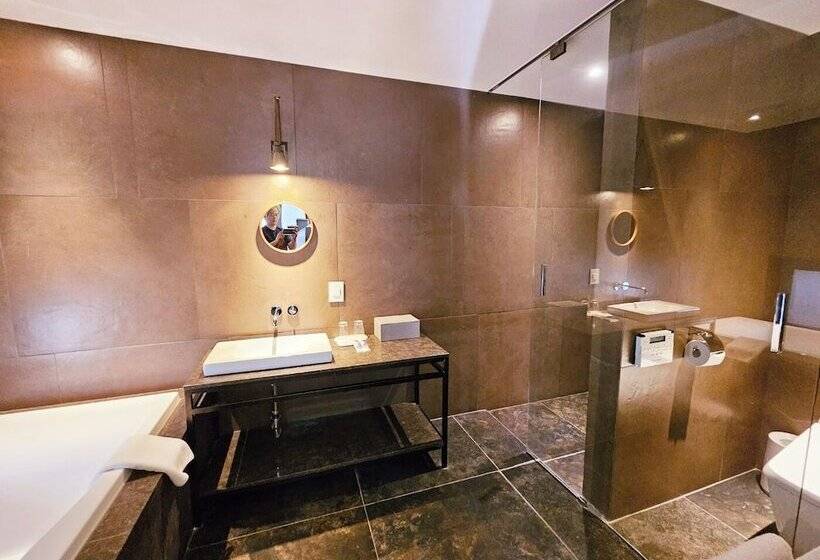 Fotos del hotel Js Boutique:  17