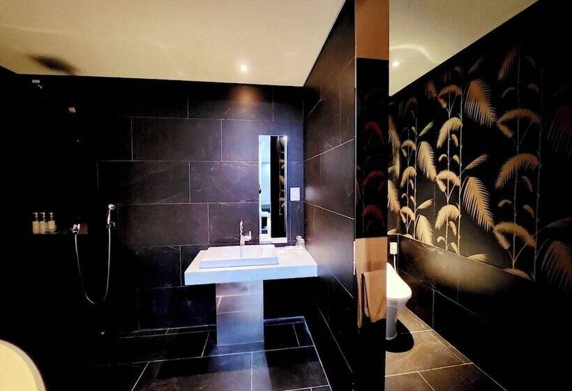 Fotos del hotel Js Boutique:  21