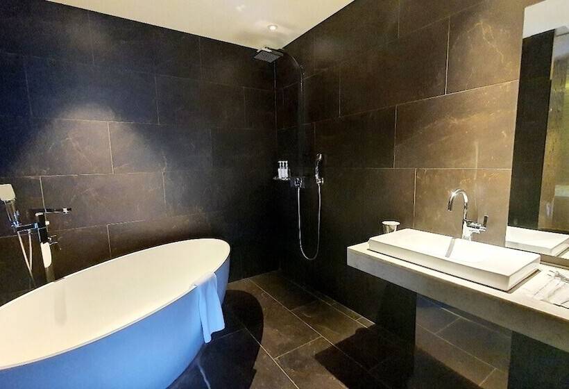 Fotos del hotel Js Boutique:  6