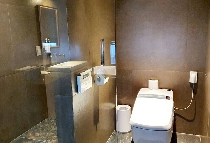 Fotos del hotel Js Boutique:  57