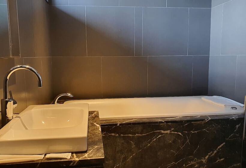 Fotos del hotel Js Boutique:  33