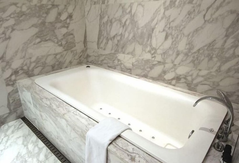 Fotos del hotel Js Boutique:  60