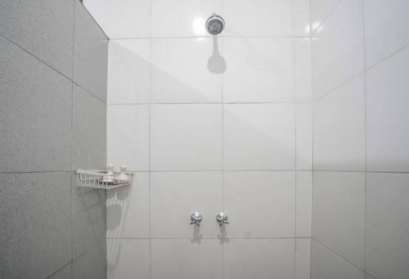 Fotos del hotel Nyoman Sandi Guest House:  22