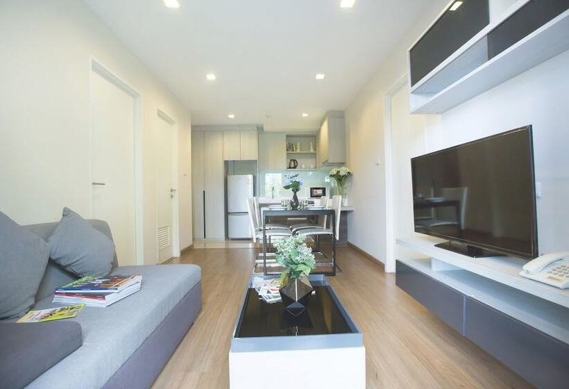 Fotos del hotel Park 19 Residence: 1 Fotos del hotel Park 19 Residence: 1
