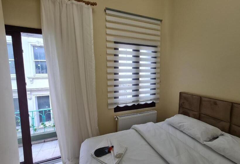 Fotos del hotel Pera Line:  14