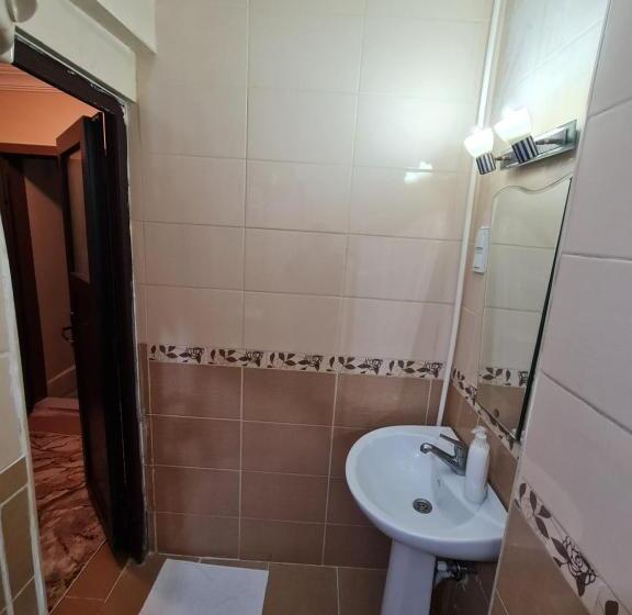 Fotos del hotel Pera Line:  55