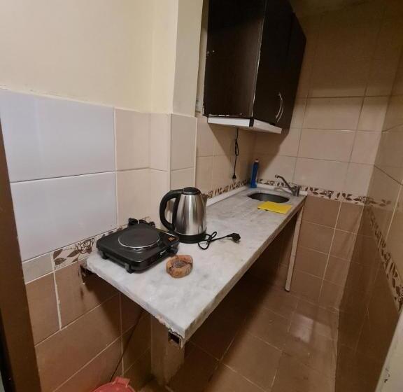 Fotos del hotel Pera Line:  44