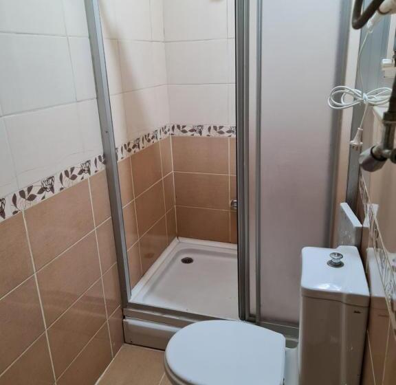 Fotos del hotel Pera Line:  28