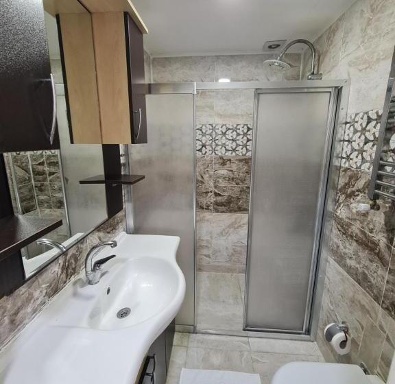 Fotos del hotel Pera Line:  27