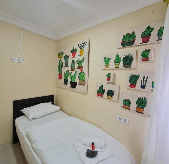 Fotos del hotel Pera Line:  5