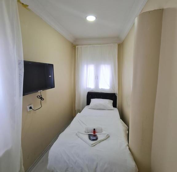 Fotos del hotel Pera Line:  18