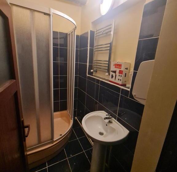 Fotos del hotel Pera Line:  53