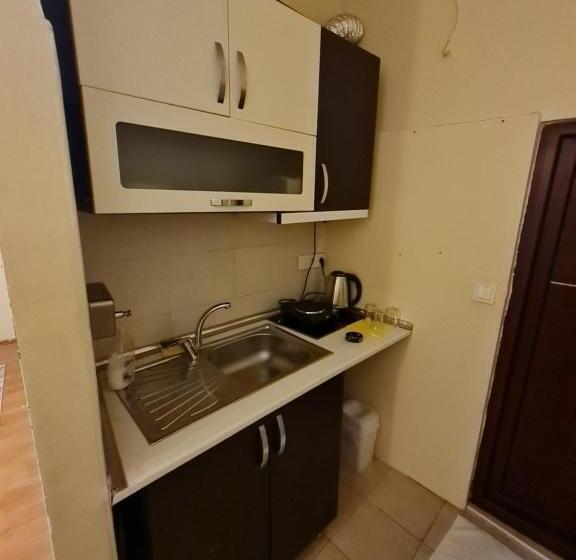 Fotos del hotel Pera Line:  50