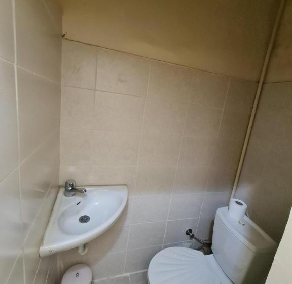 Fotos del hotel Pera Line:  32