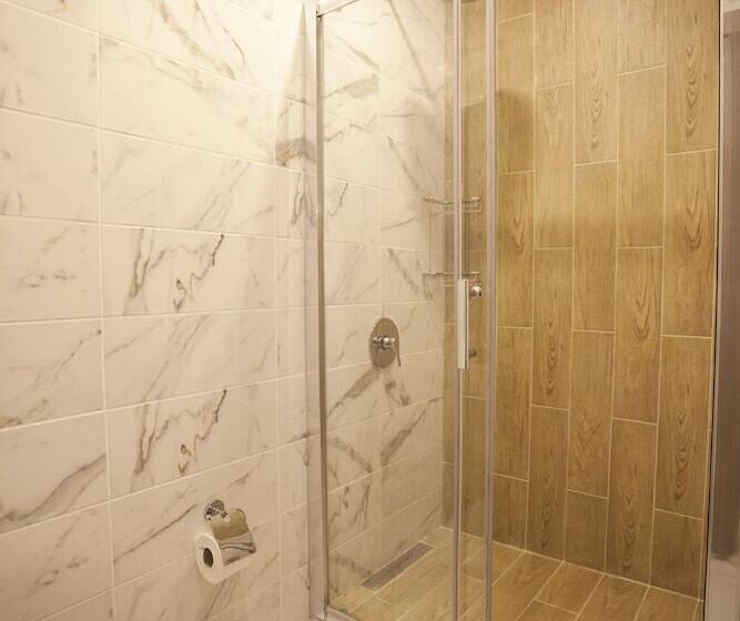 Fotos del hotel Pera Line:  37