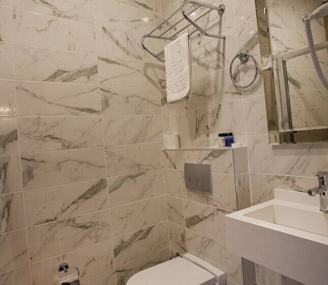 Fotos del hotel Pera Line:  51