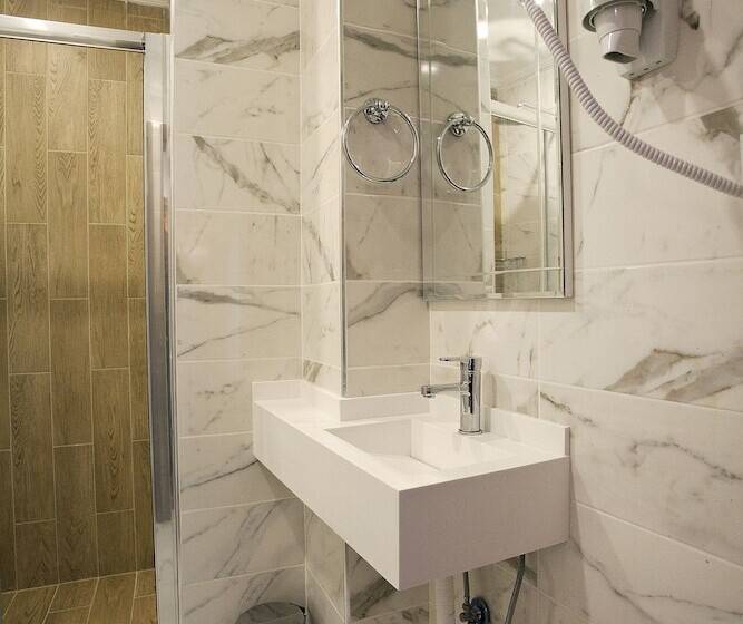 Fotos del hotel Pera Line:  39