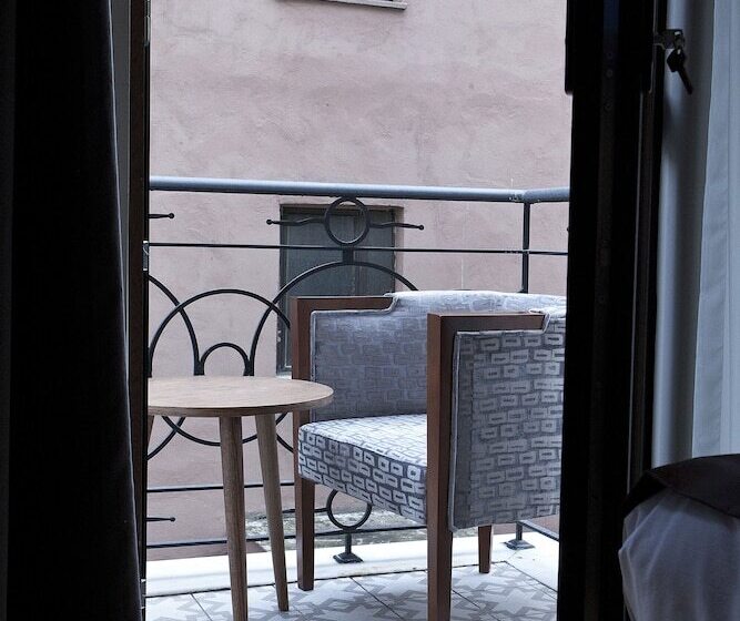 Fotos del hotel Pera Line:  48