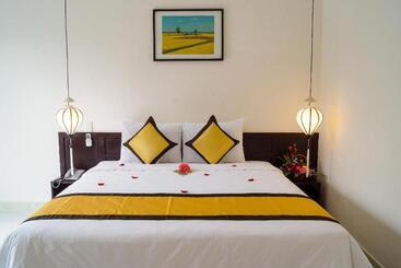هتل Phuc Thao Villa