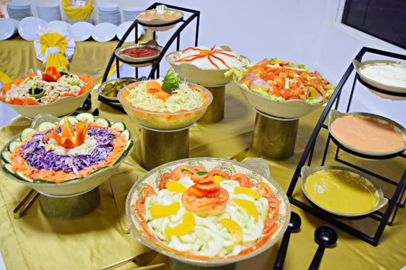 Fotos del hotel Portofino:  5