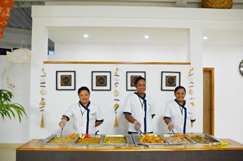 Fotos del hotel Portofino:  6