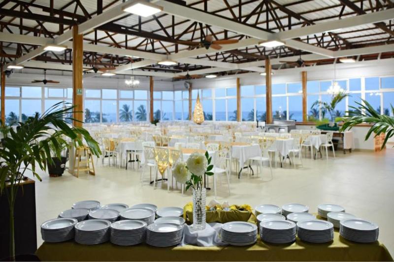 Fotos del hotel Portofino:  8