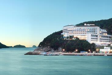Fotos del hotel Riviera Geoje: 1 Fotos del hotel Riviera Geoje: 1