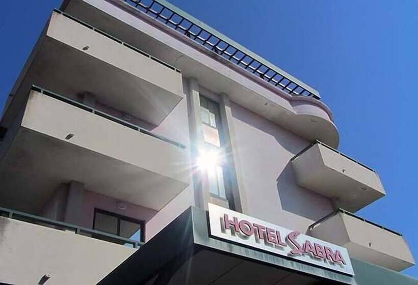 Fotos del hotel Sabra: 1 Fotos del hotel Sabra: 1