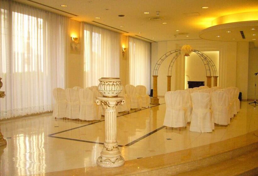Shimane Hamada Washington Hotel Plaza