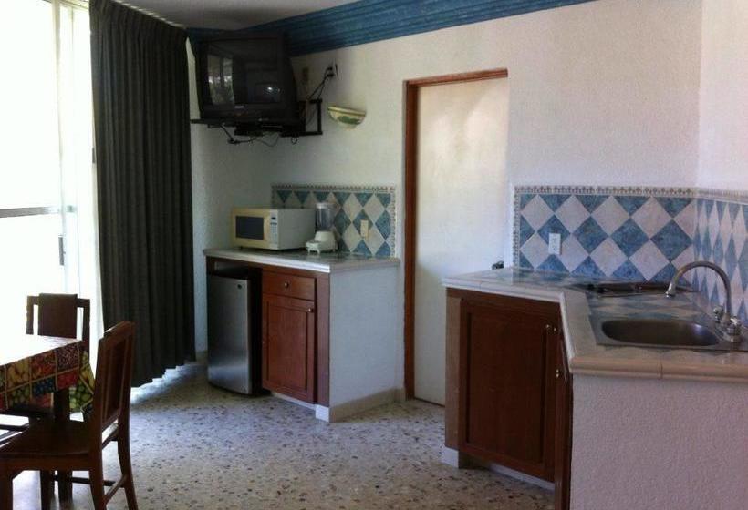 Fotos del hotel Tenisol: 1 Fotos del hotel Tenisol: 1