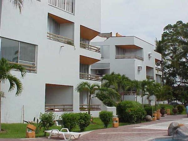 Fotos del hotel Tenisol:  6