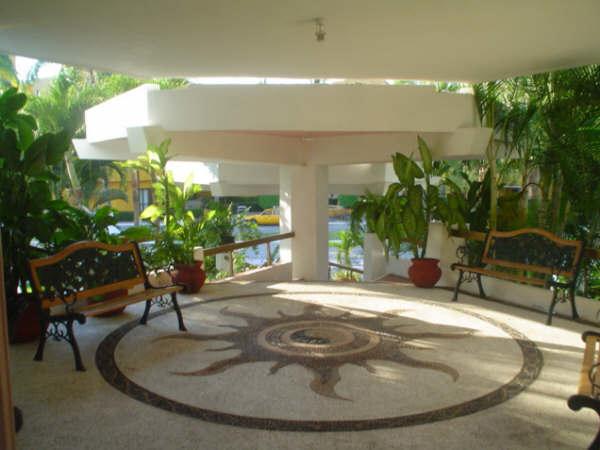 Fotos del hotel Tenisol:  7
